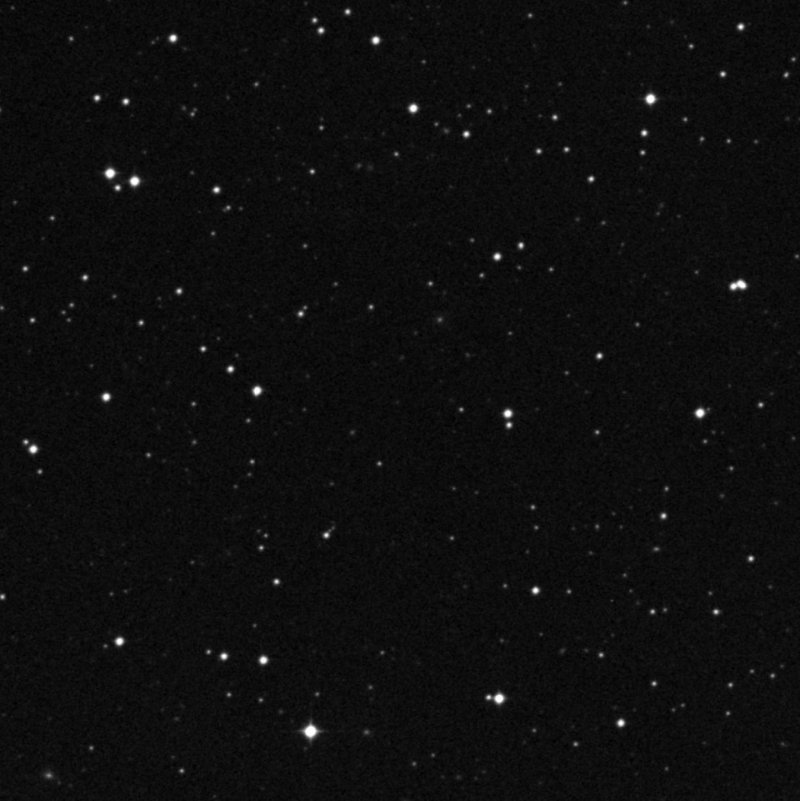 IC 2970 - Zoom