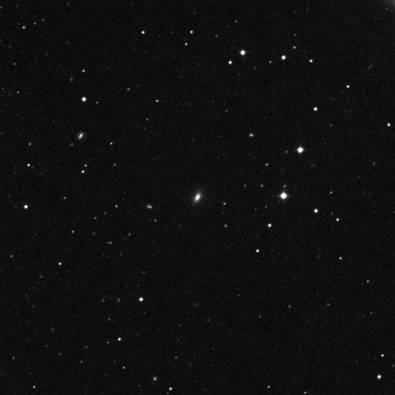 IC 2971 - Zoom