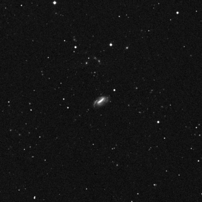 IC 2973 - Zoom