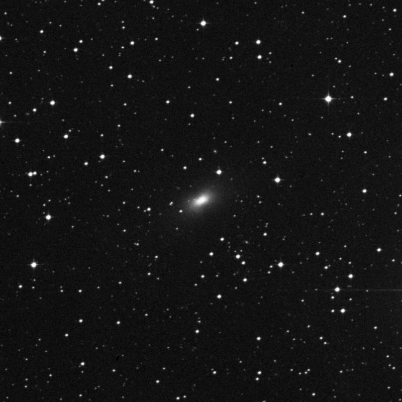 IC 2977 - Zoom