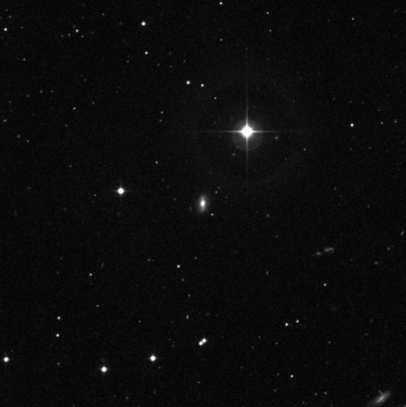IC 2979 - Zoom