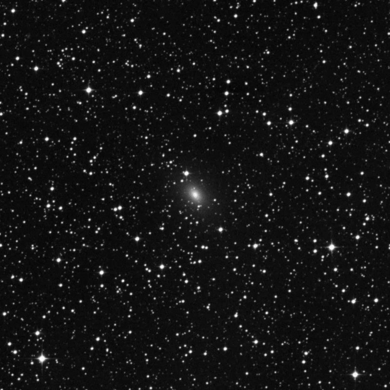 IC 2980 - Zoom