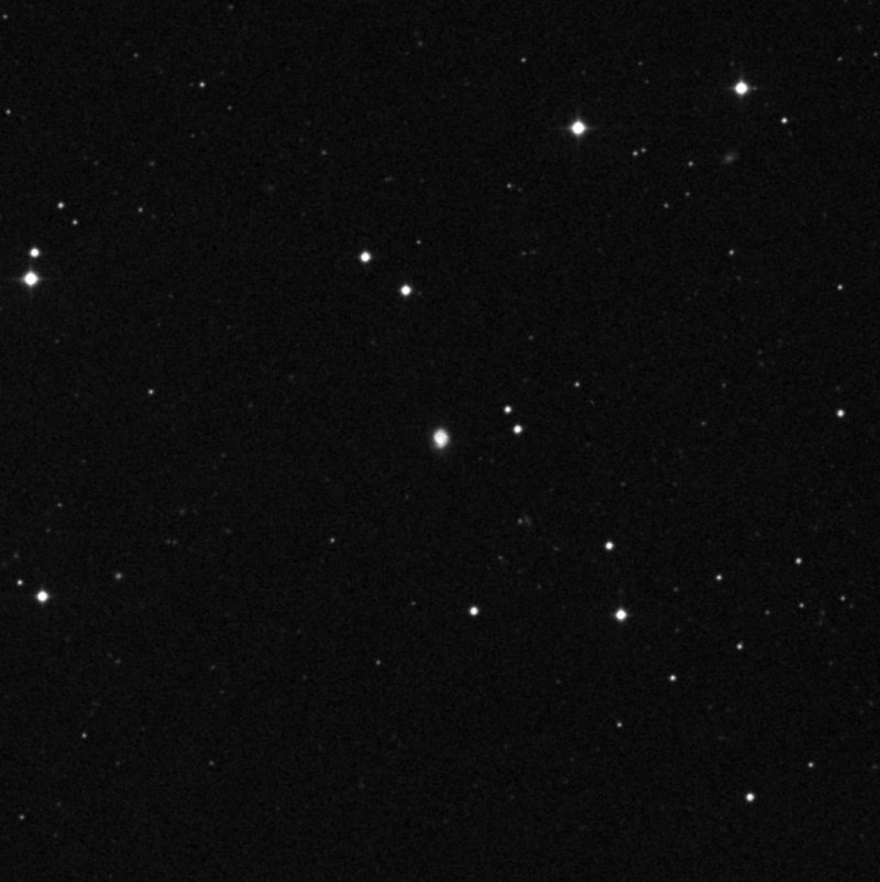 IC 2981 - Zoom