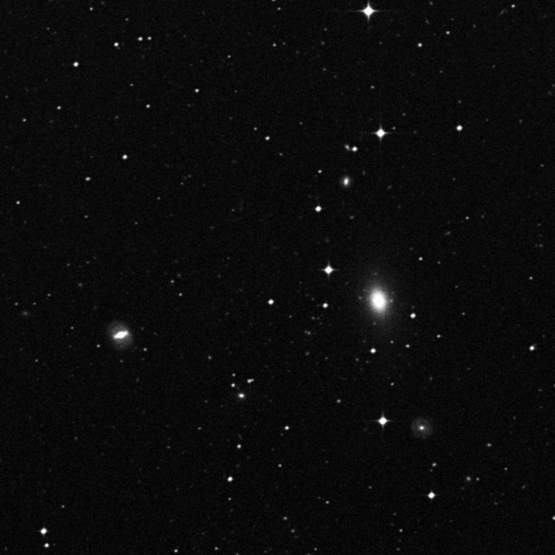 IC 2983 - Zoom