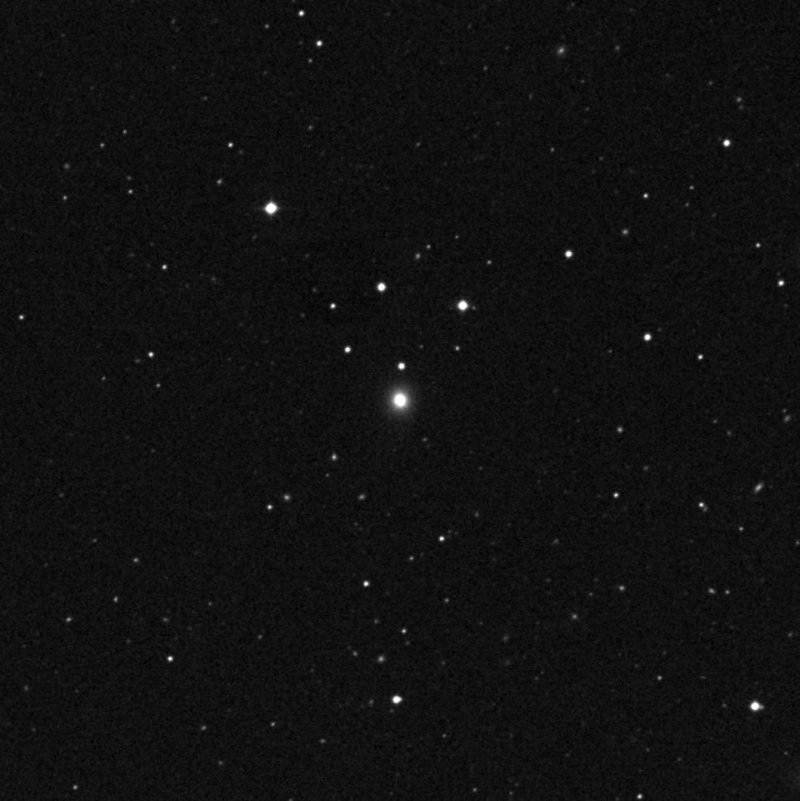 IC 2986 - Zoom