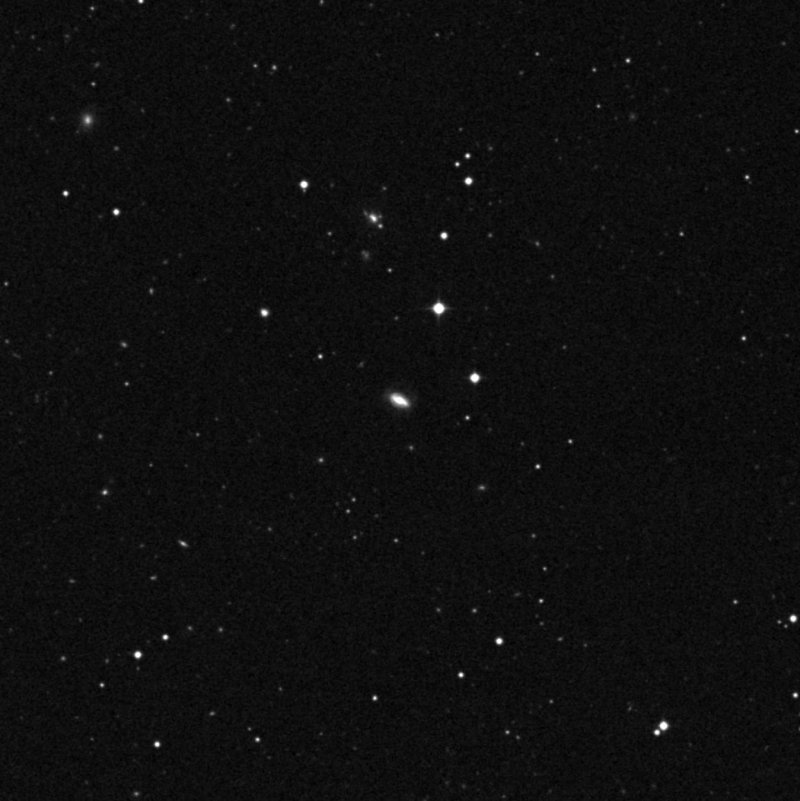 IC 2987 - Zoom