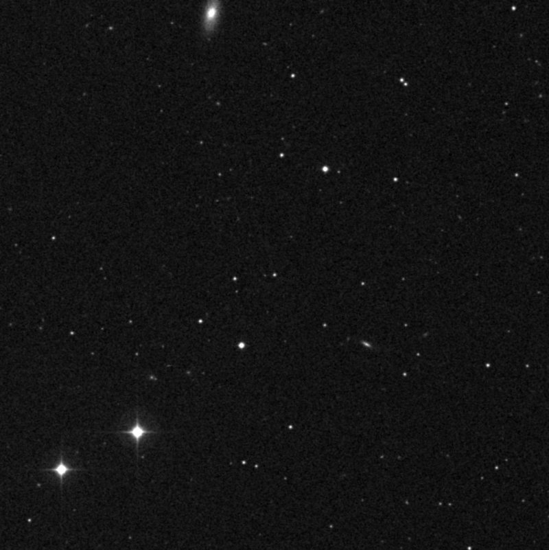 IC 2988 - Zoom