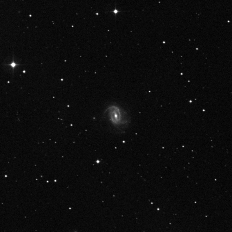 IC 302 - Zoom