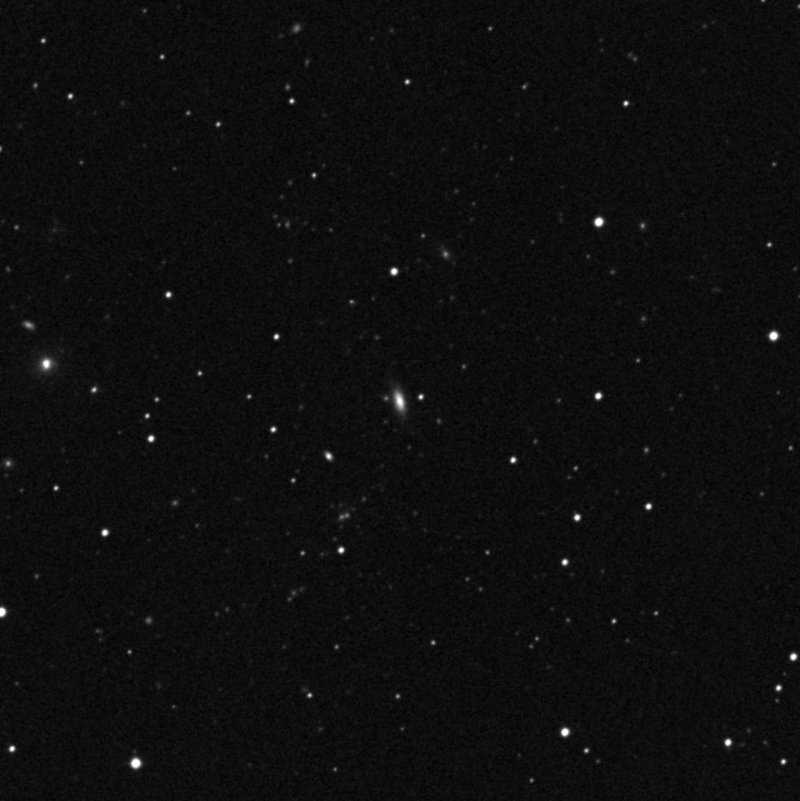 IC 2990 - Zoom