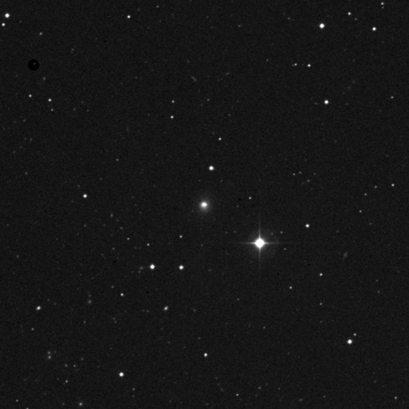 IC 2992 - Zoom