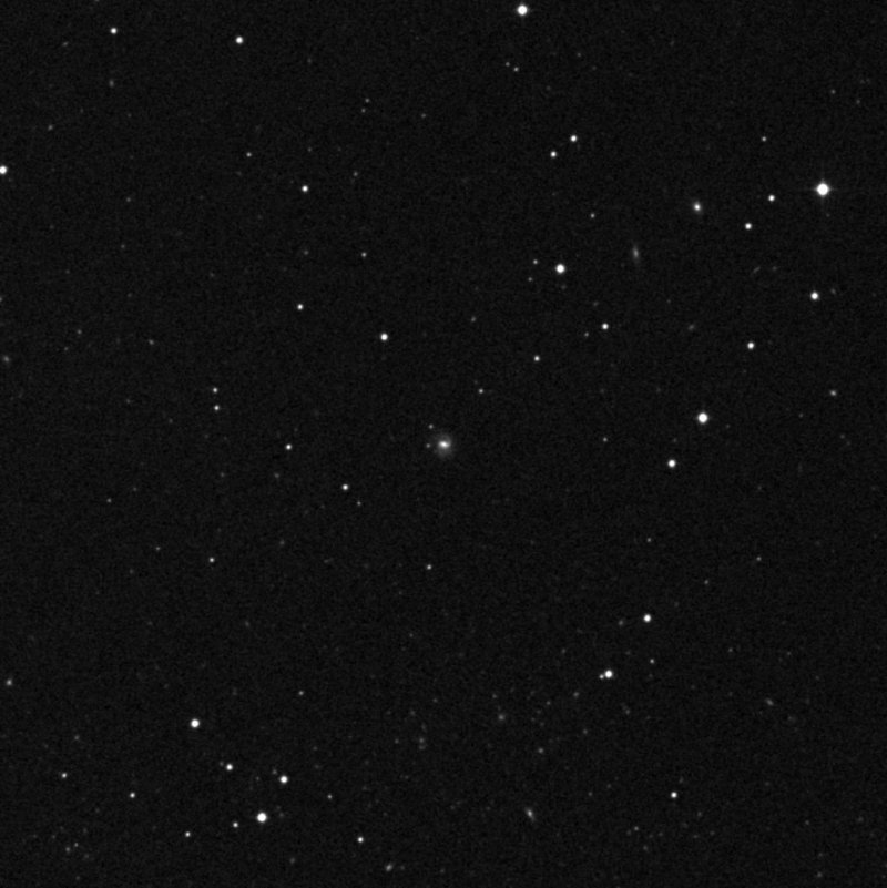 IC 2994 - Zoom