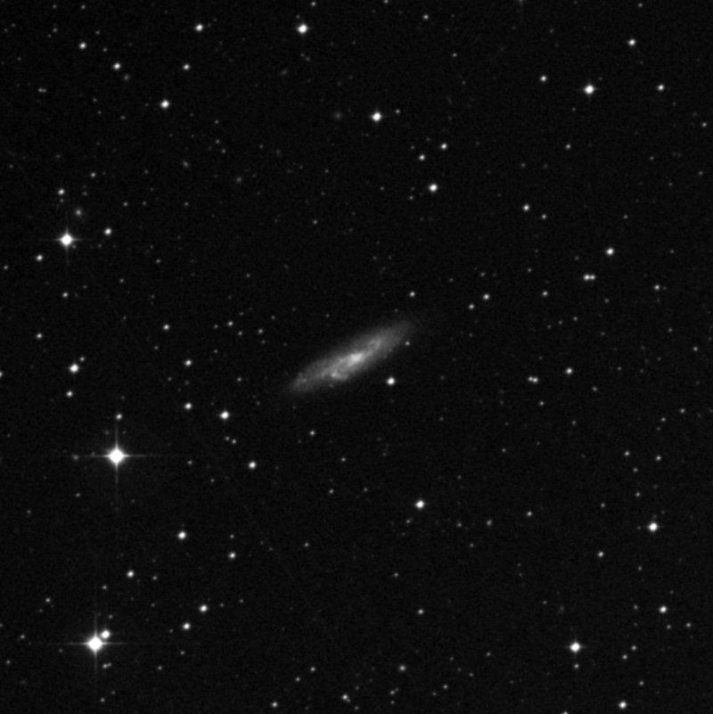 IC 2995 - Zoom