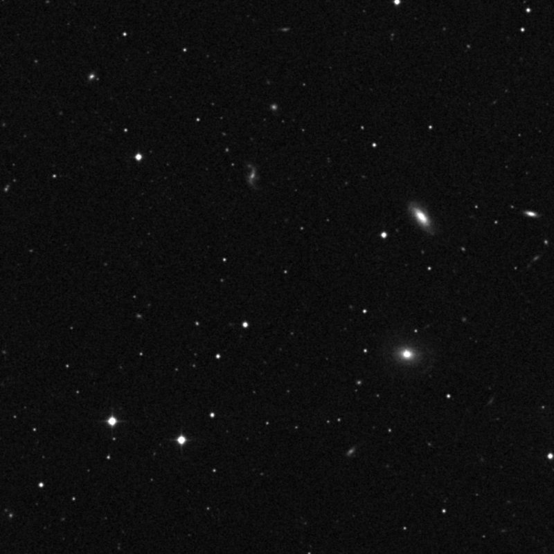 IC 2997 - Zoom