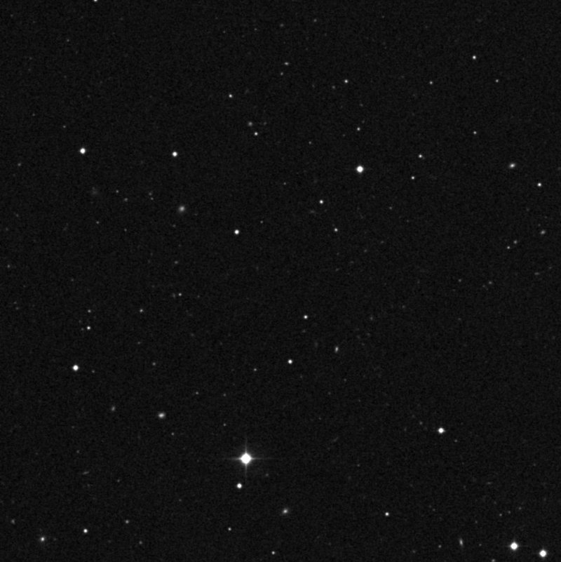 IC 2998 - Zoom