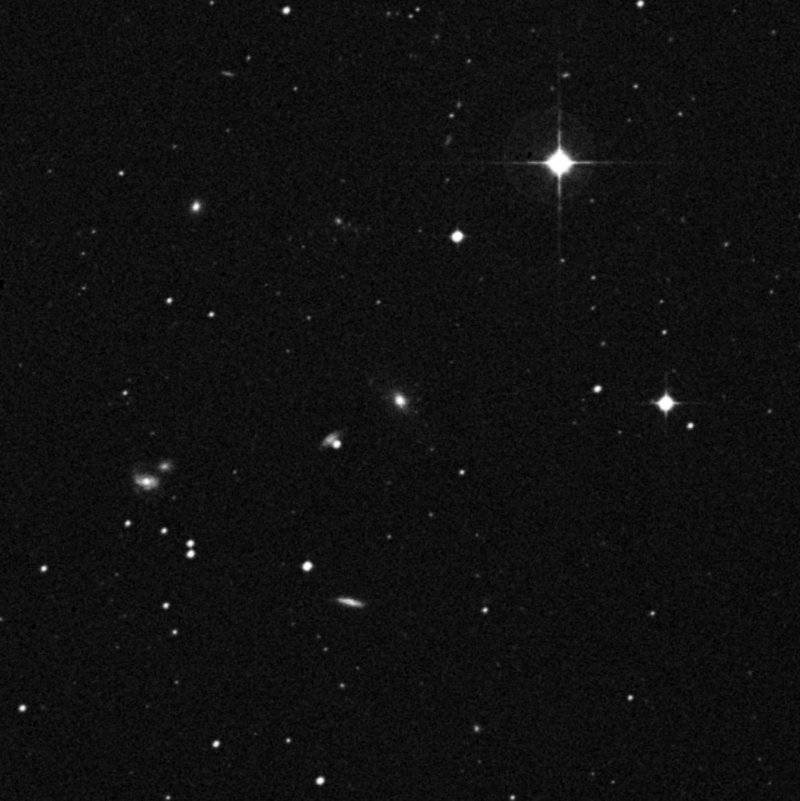 IC 303 - Zoom