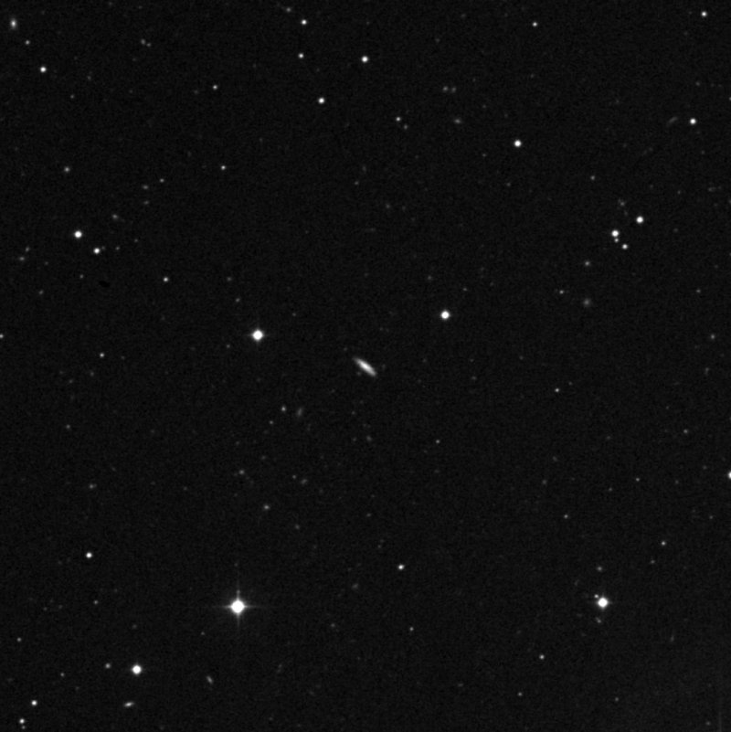 IC 2999 - Zoom