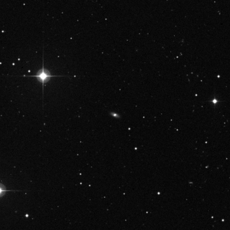 IC 3001 - Zoom