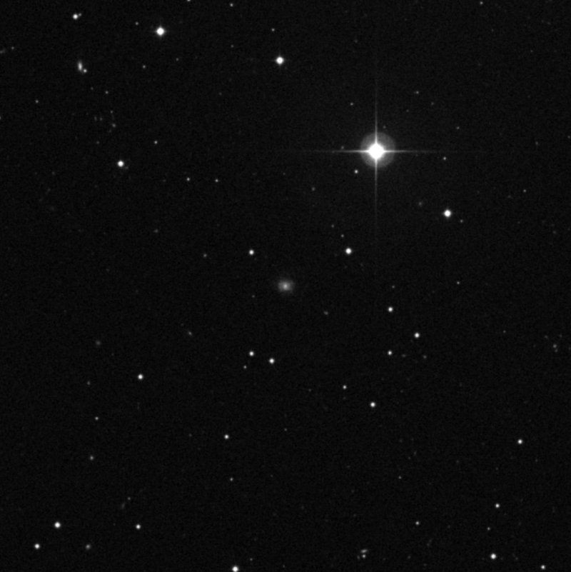 IC 3002 - Zoom