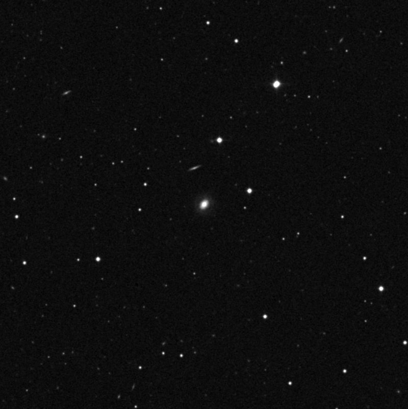 IC 3003 - Zoom
