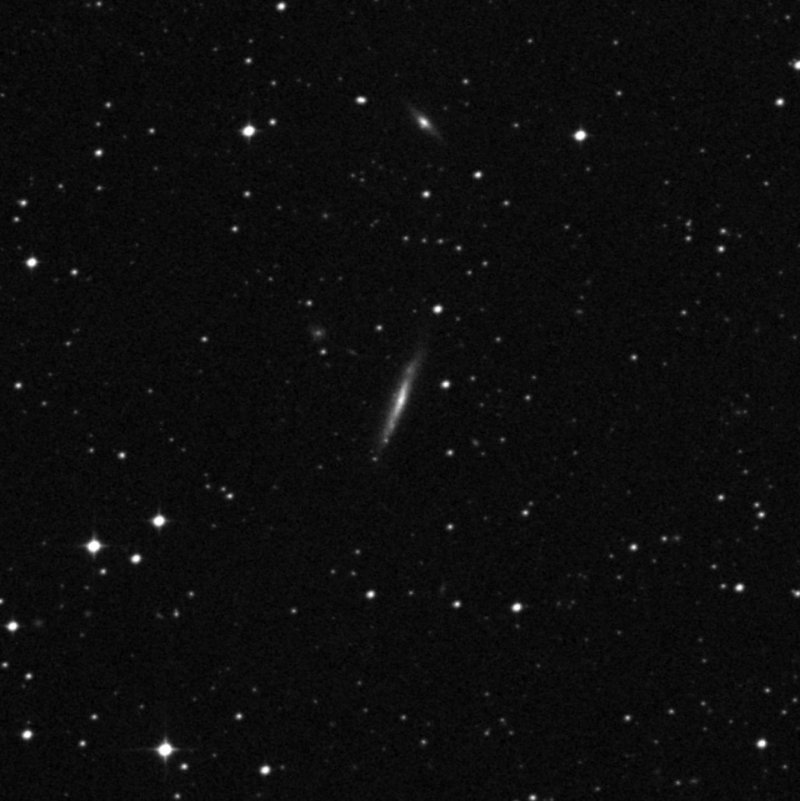 IC 3005 - Zoom