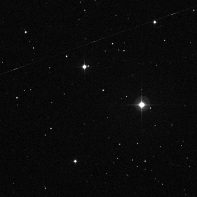 IC 3006 - Zoom