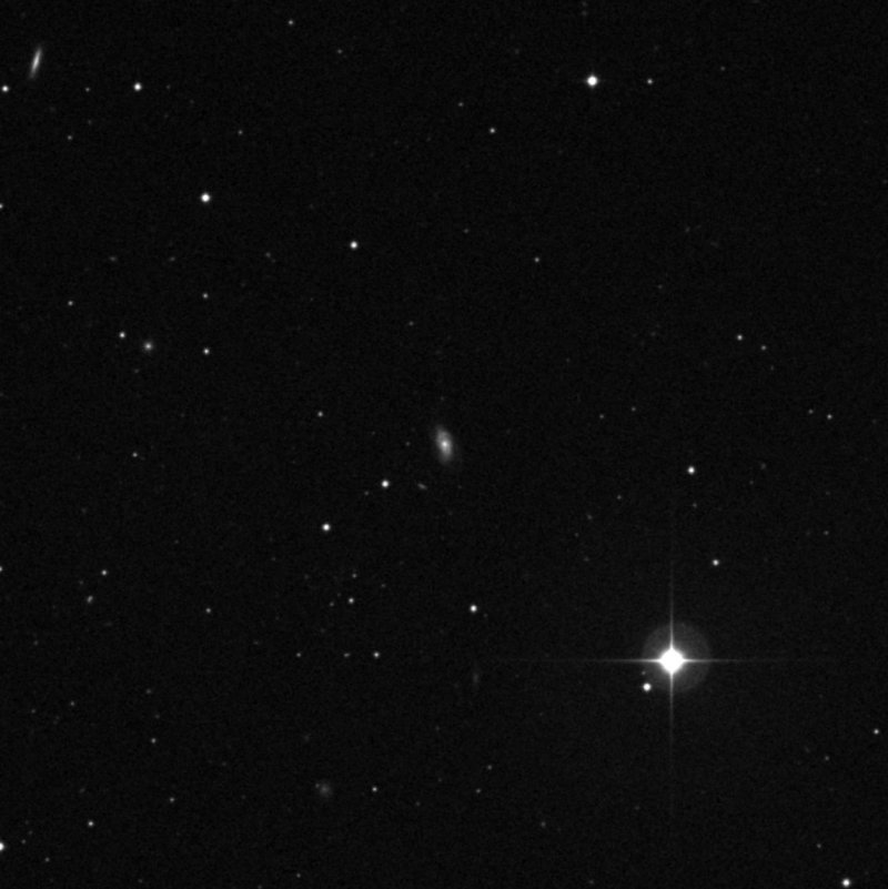 IC 3008 - Zoom