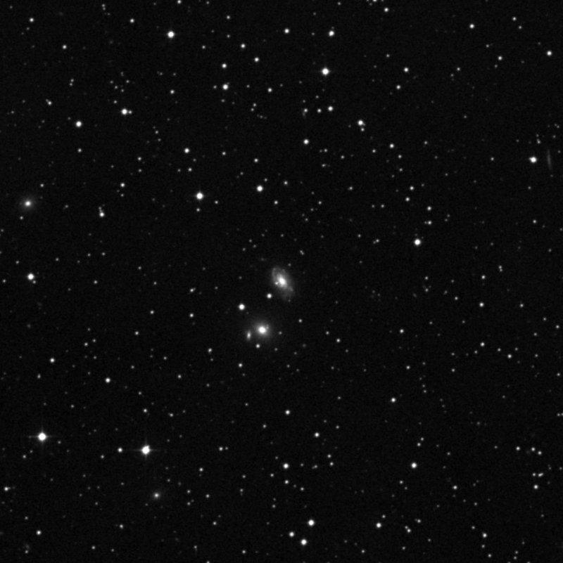 IC 304 - Zoom