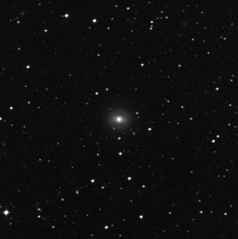 IC 3010 - Zoom