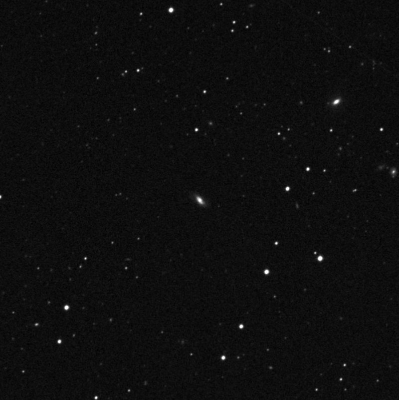 IC 3012 - Zoom