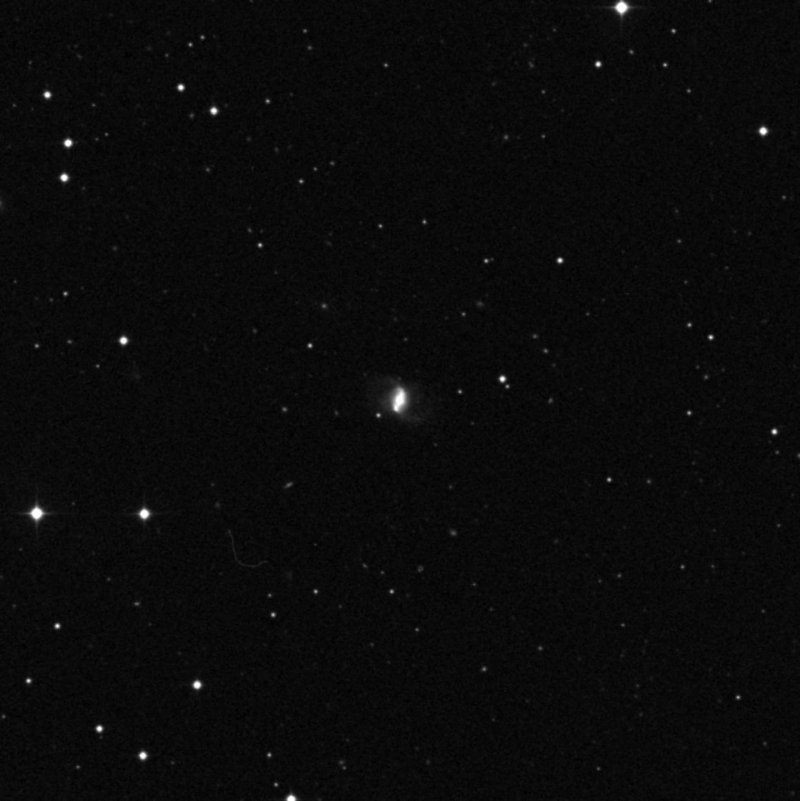 IC 3014 - Zoom