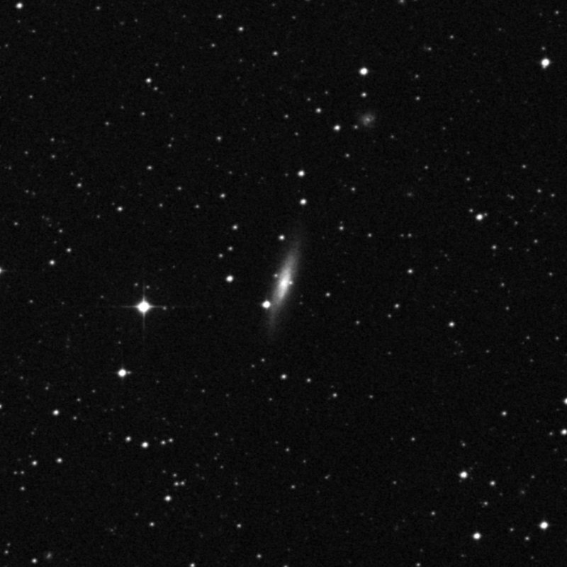IC 3015 - Zoom