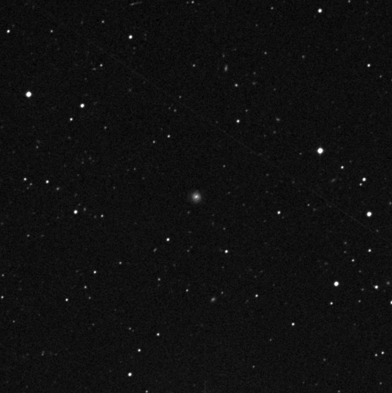 IC 3016 - Zoom