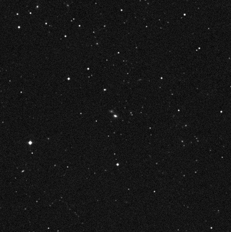 IC 3020 - Zoom