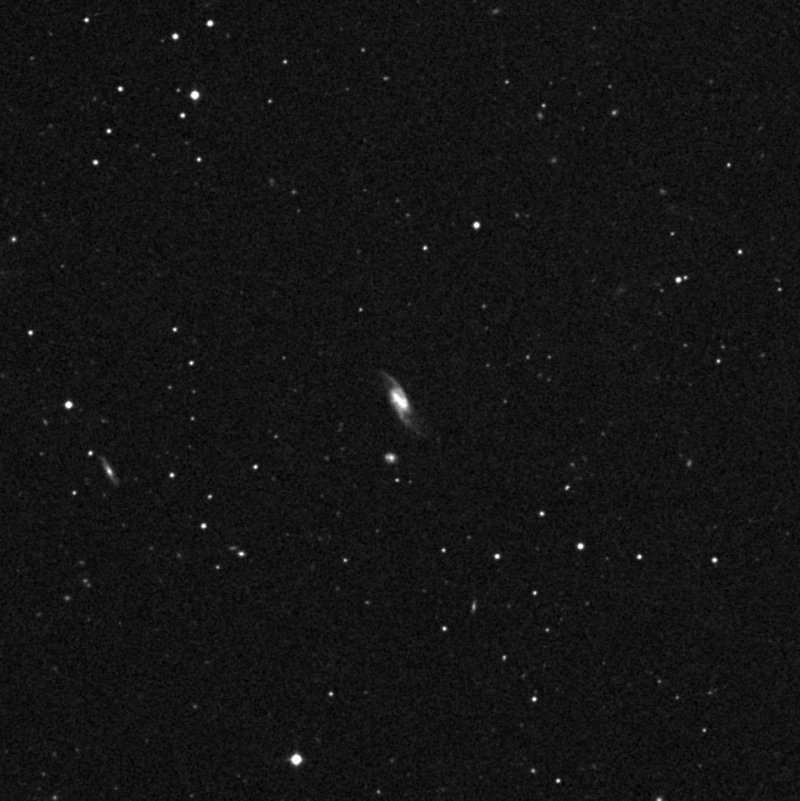IC 3029 - Zoom