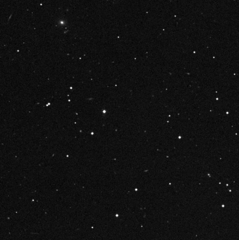 IC 3030 - Zoom
