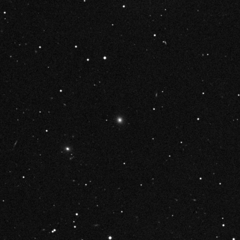 IC 3032 - Zoom