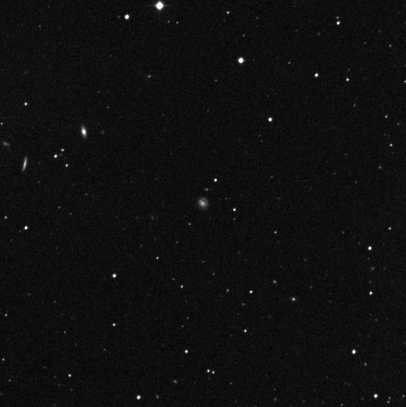 IC 3037 - Zoom