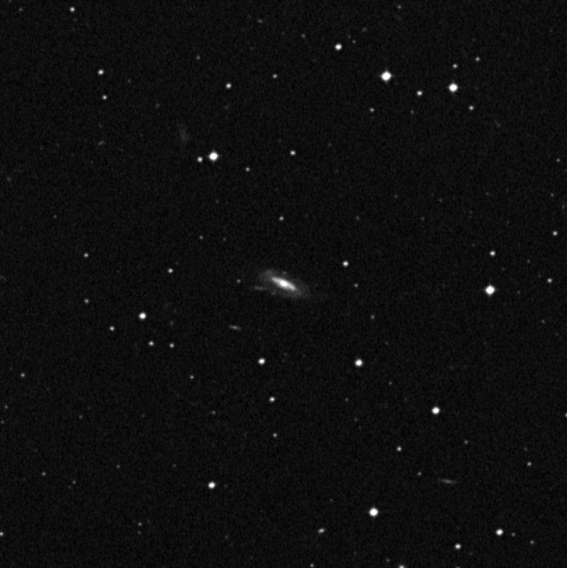 IC 307 - Zoom
