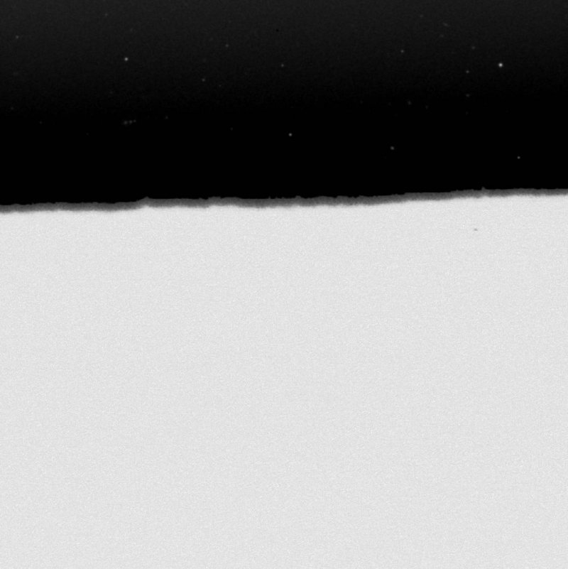 IC 3039 - Zoom