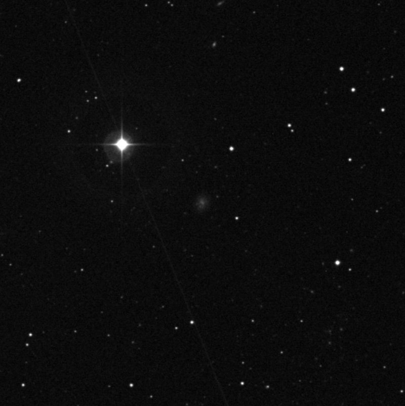 IC 3040 - Zoom