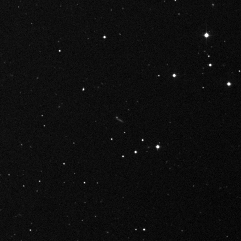 IC 3041 - Zoom