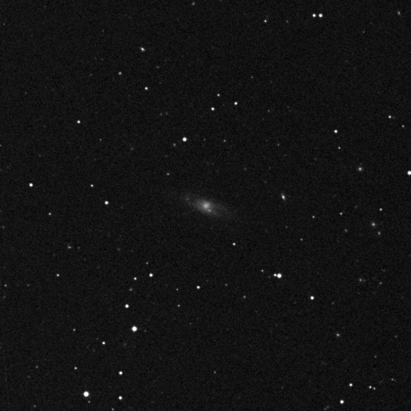 IC 3044 - Zoom