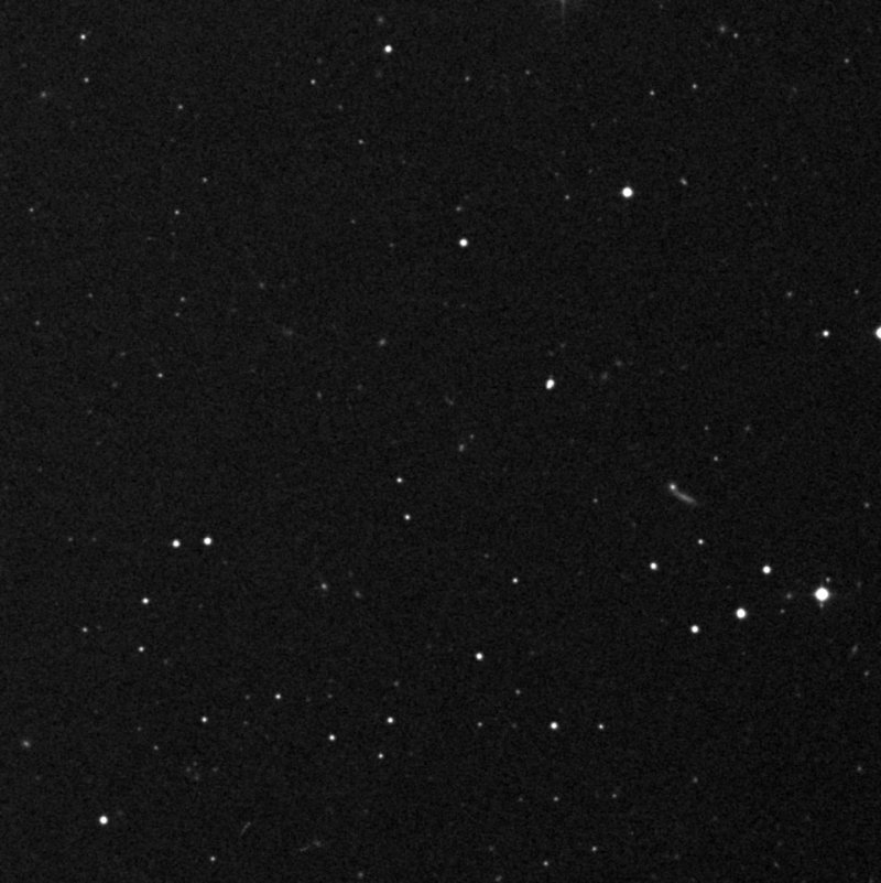 IC 3045 - Zoom