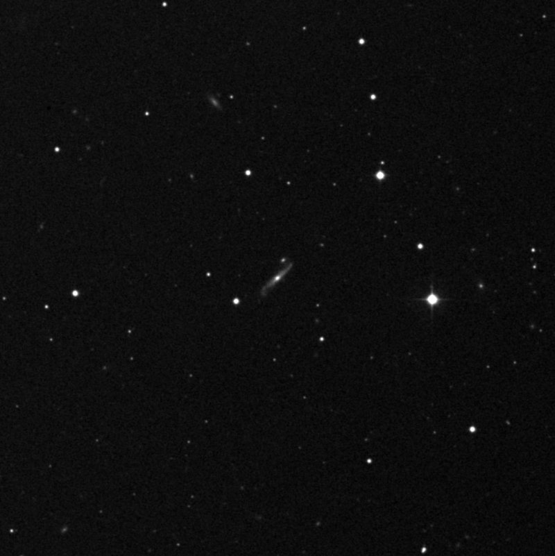 IC 3046 - Zoom