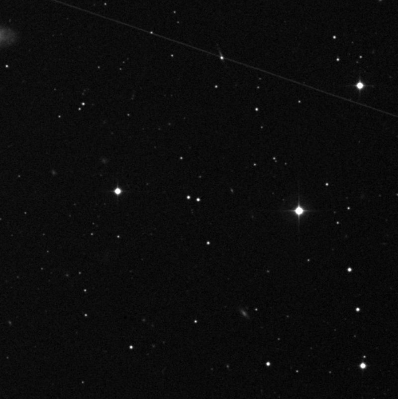IC 3048 - Zoom