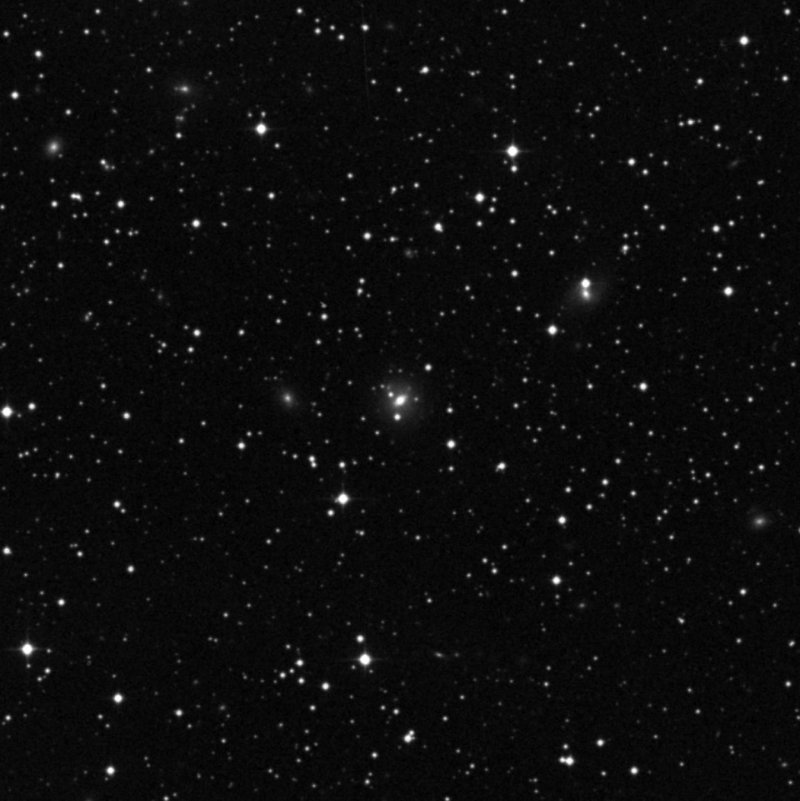IC 308 - Zoom