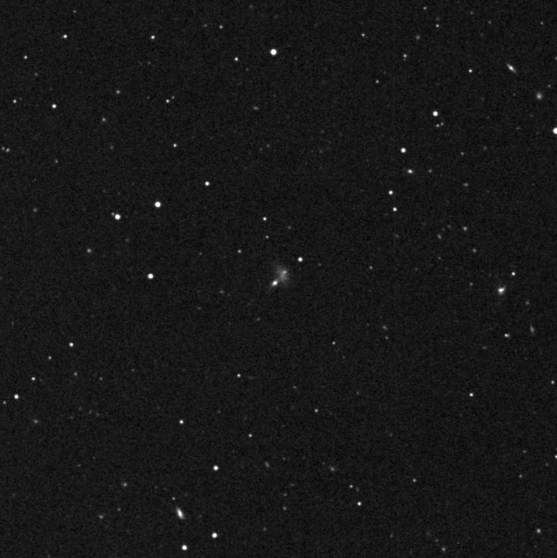 IC 3049 - Zoom