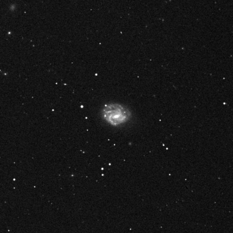 IC 3050 - Zoom