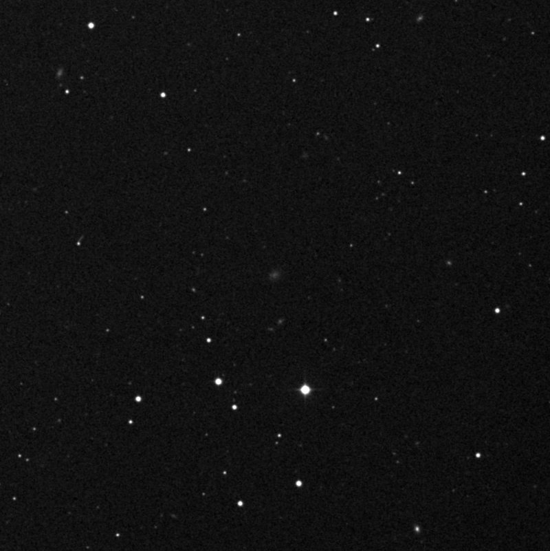 IC 3052 - Zoom