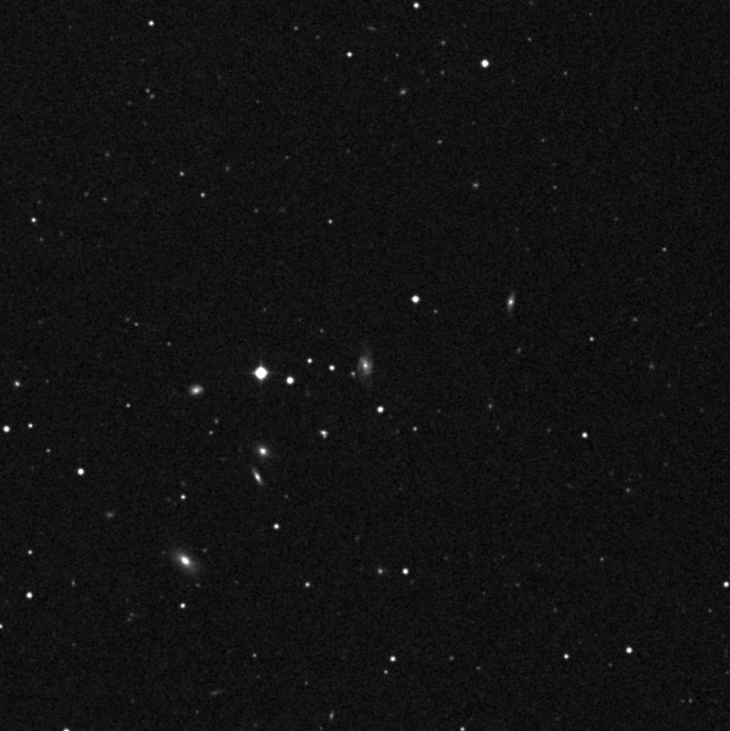 IC 3053 - Zoom